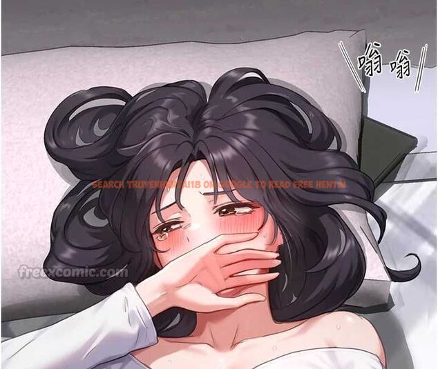 查看漫画成人漫畫取材課 - 第7話-讓妳沒辦法反抗… - tymanga.com中的4688222图片 查看漫画成人漫畫取材課 - 第7話-讓妳沒辦法反抗… - tymanga.com中的4688222图片