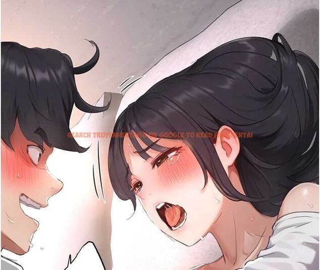 查看漫画成人漫畫取材課 - 第7話-讓妳沒辦法反抗… - tymanga.com中的4688238图片 查看漫画成人漫畫取材課 - 第7話-讓妳沒辦法反抗… - tymanga.com中的4688238图片