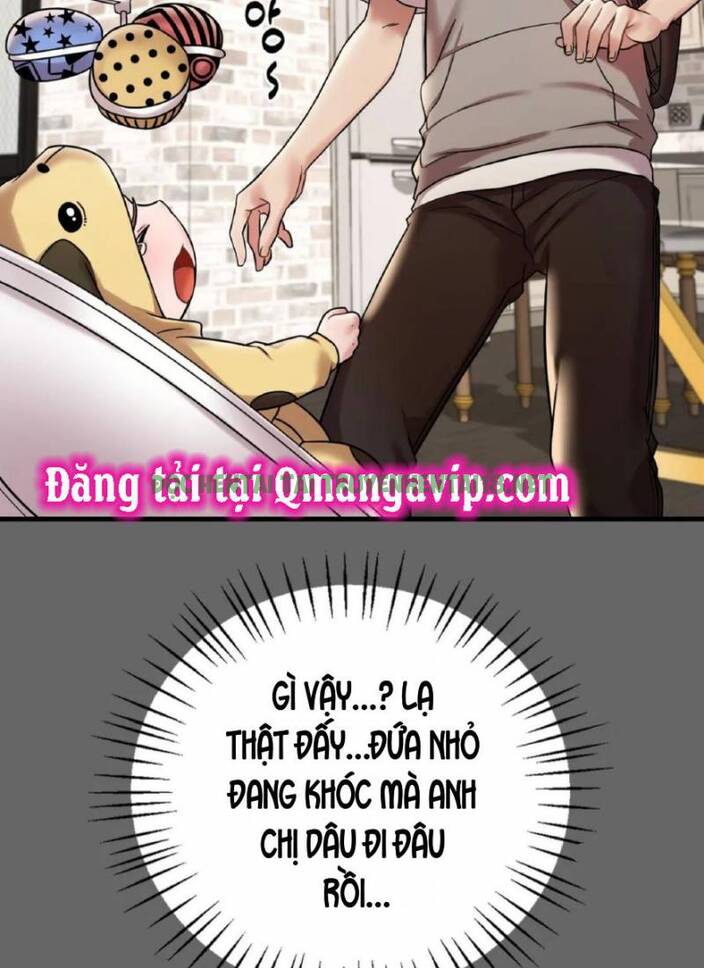 Xem ảnh truyen chi dau co don chuong 14 50 trong truyện hentai Chị Dâu Cô Đơn - Chap 14 - truyenhentai18.pro