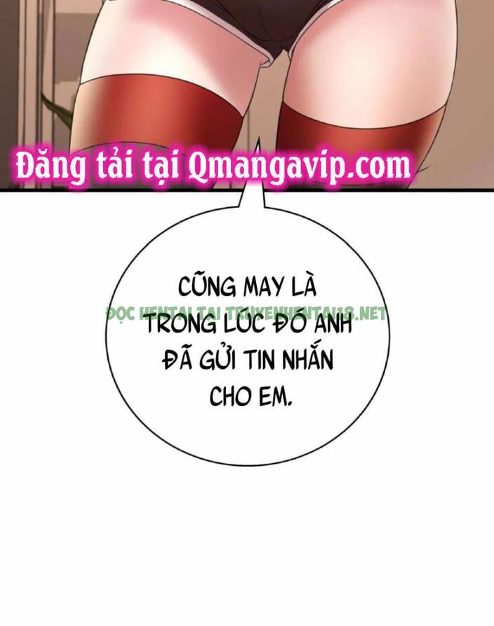 Xem ảnh truyen chi dau co don chuong 14 67 trong truyện hentai Chị Dâu Cô Đơn - Chap 14 - truyenhentai18.pro