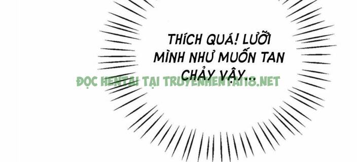 Xem ảnh Chị Dâu Cô Đơn - Chap 15 - truyen chi dau co don chuong 15 141 - HentaiTruyen.net