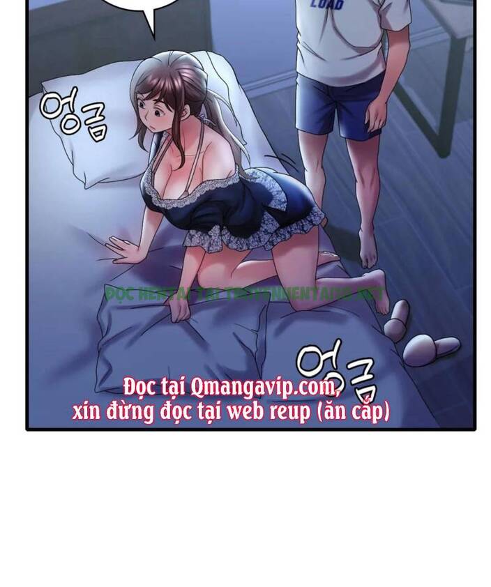 Xem ảnh truyen chi dau co don chuong 15 19 trong truyện hentai Chị Dâu Cô Đơn - Chap 15 - truyenhentai18.pro