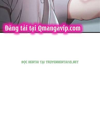 Xem ảnh Chị Dâu Cô Đơn - Chap 17 - truyen chi dau co don chuong 17 154 - Hentai24h.Tv