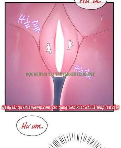 Xem ảnh truyen chi dau co don chuong 17 37 trong truyện hentai Chị Dâu Cô Đơn - Chap 17 - truyenhentai18.pro