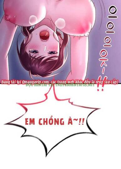 Xem ảnh truyen chi dau co don chuong 17 45 trong truyện hentai Chị Dâu Cô Đơn - Chap 17 - truyenhentai18.pro