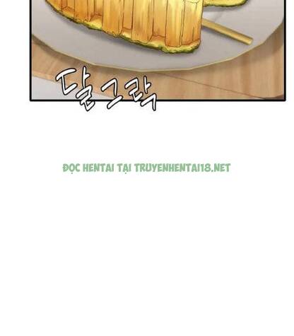 Hình ảnh truyen chi dau co don chuong 20 153 trong Chị Dâu Cô Đơn - Chap 20 - Hentaimanhwa.net