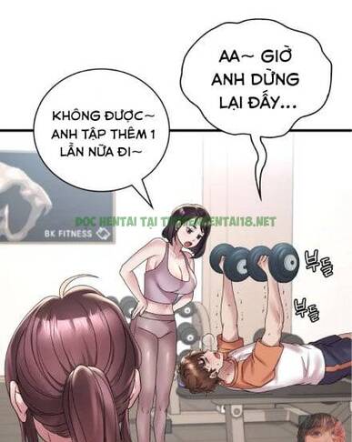 Xem ảnh truyen chi dau co don chuong 20 76 trong truyện hentai Chị Dâu Cô Đơn - Chap 20 - truyenhentai18.pro