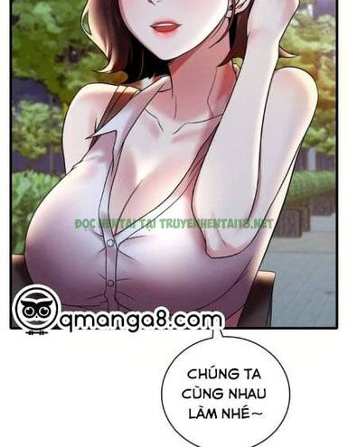 Xem ảnh truyen chi dau co don chuong 20 92 trong truyện hentai Chị Dâu Cô Đơn - Chap 20 - truyenhentai18.pro