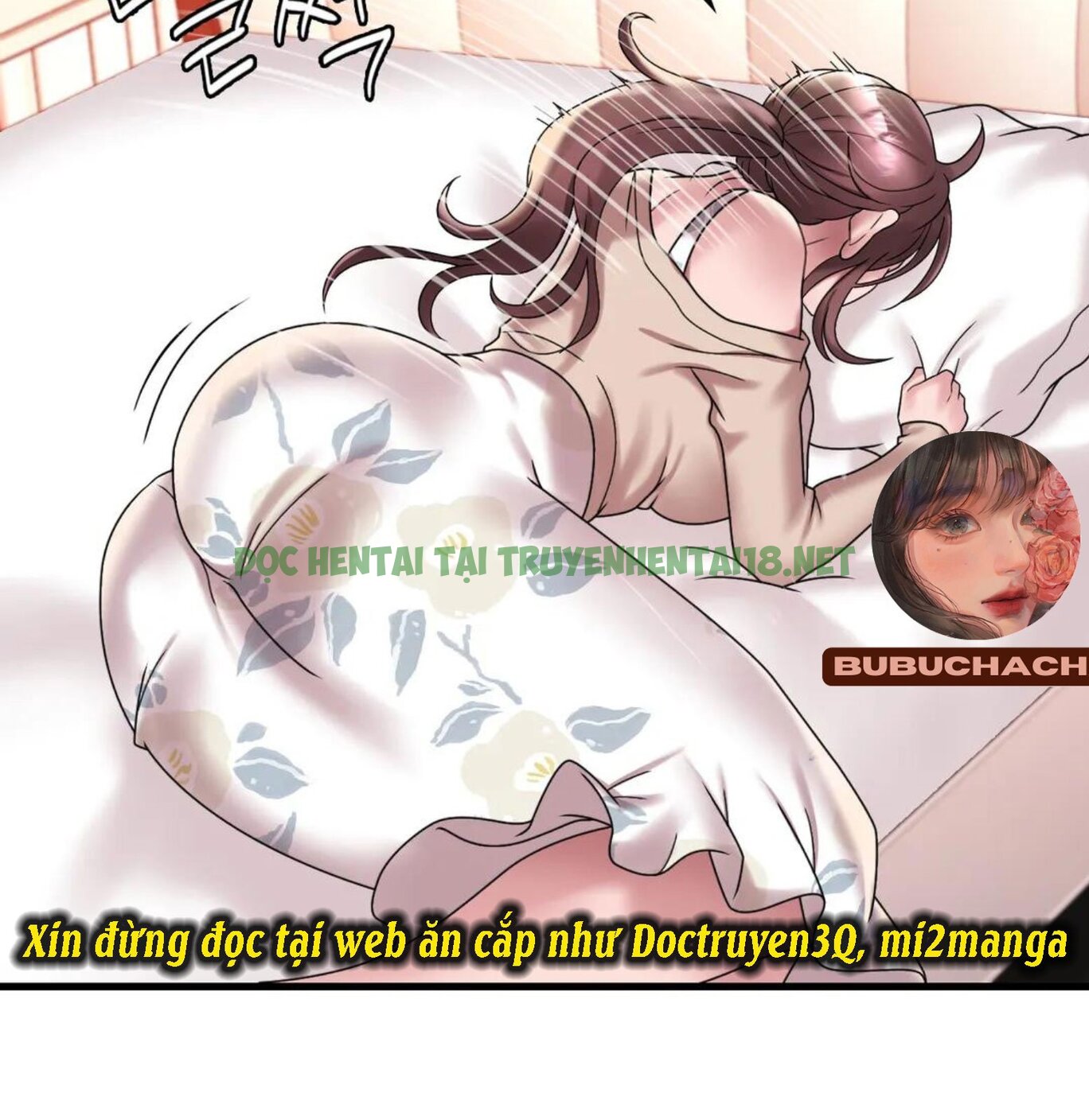 Xem ảnh truyen chi dau co don chuong 21 48 trong truyện hentai Chị Dâu Cô Đơn - Chap 21 - truyenhentai18.pro