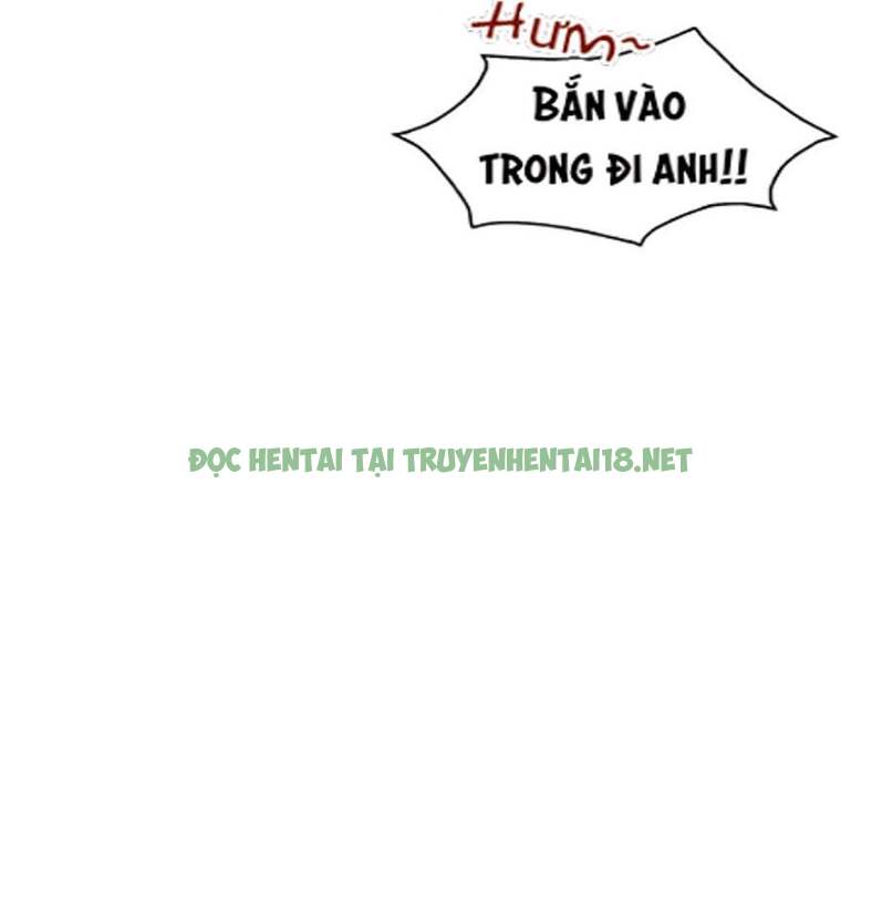 Hình ảnh truyen chi dau co don chuong 22 44 trong Chị Dâu Cô Đơn - Chap 22 - Hentaimanhwa.net