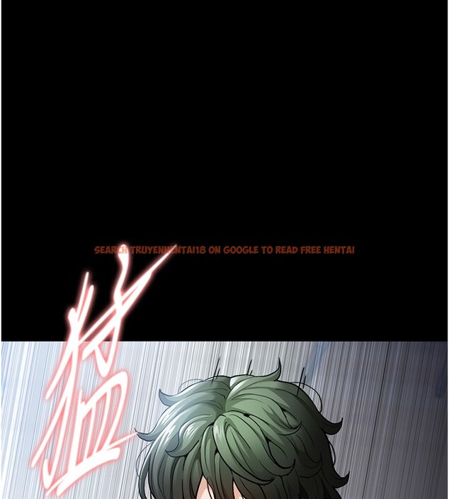 查看漫画癡漢成癮 - 第101話-淫趴後的震撼彈 - sayhentaiz.net中的2649763图片