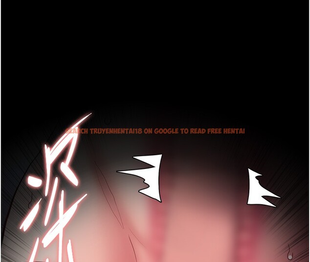 查看漫画癡漢成癮 - 第101話-淫趴後的震撼彈 - sayhentaiz.net中的2649775图片