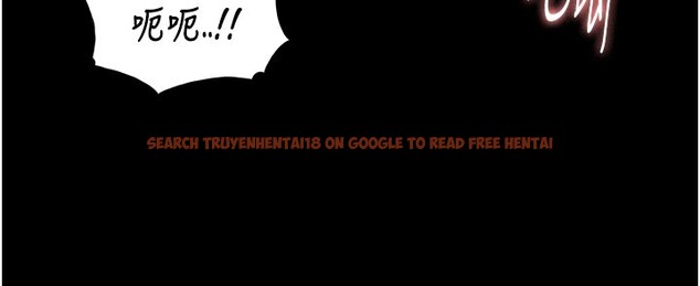 查看漫画癡漢成癮 - 第101話-淫趴後的震撼彈 - sayhentaiz.net中的2649815图片