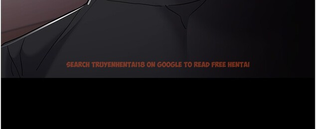 查看漫画癡漢成癮 - 第101話-淫趴後的震撼彈 - sayhentaiz.net中的2649827图片