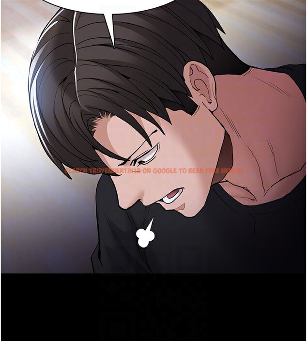 查看漫画癡漢成癮 - 第101話-淫趴後的震撼彈 - sayhentaiz.net中的2649836图片