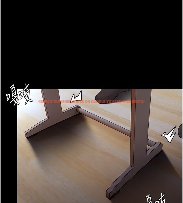 查看漫画癡漢成癮 - 第101話-淫趴後的震撼彈 - sayhentaiz.net中的2649856图片