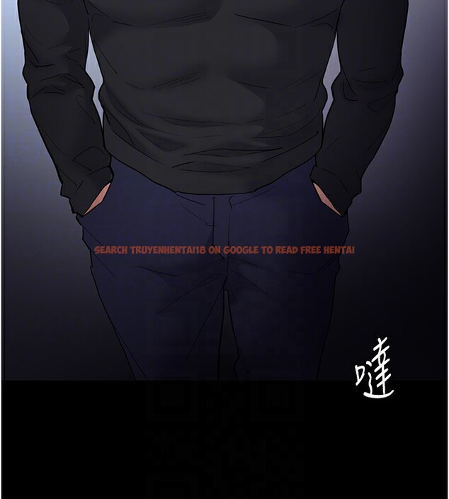 查看漫画癡漢成癮 - 第101話-淫趴後的震撼彈 - sayhentaiz.net中的2649883图片