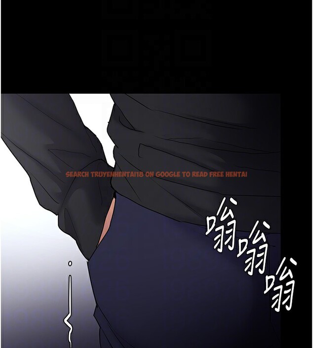 查看漫画癡漢成癮 - 第101話-淫趴後的震撼彈 - sayhentaiz.net中的2649884图片