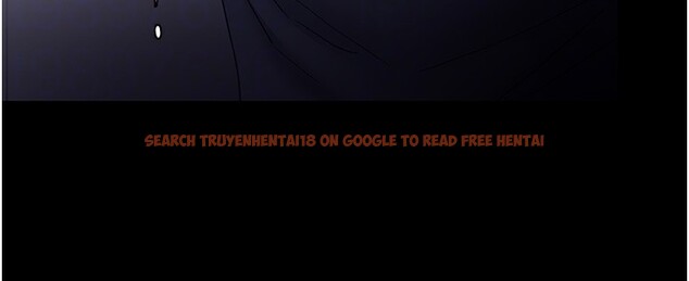 查看漫画癡漢成癮 - 第101話-淫趴後的震撼彈 - sayhentaiz.net中的2649885图片