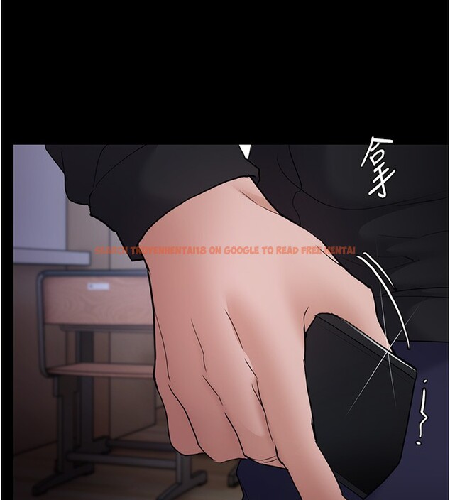 查看漫画癡漢成癮 - 第101話-淫趴後的震撼彈 - sayhentaiz.net中的2649886图片