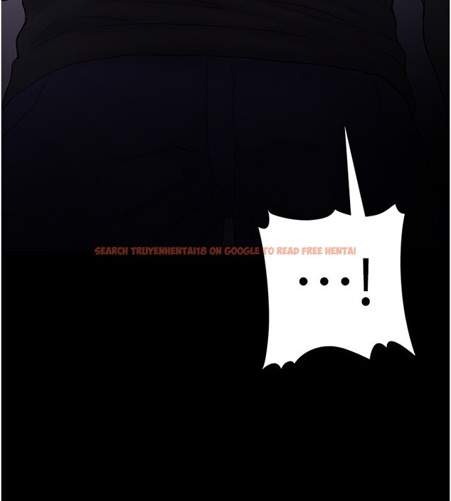 查看漫画癡漢成癮 - 第101話-淫趴後的震撼彈 - sayhentaiz.net中的2649895图片