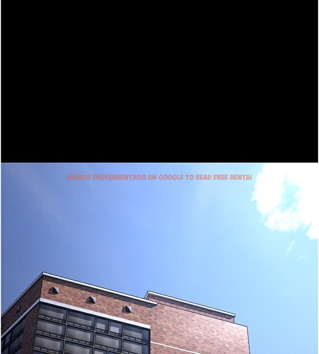 查看漫画癡漢成癮 - 第102話-誤入美鮑陷阱 - sayhentaiz.net中的2681802图片