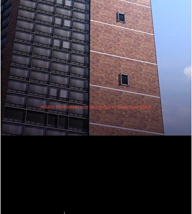 查看漫画癡漢成癮 - 第102話-誤入美鮑陷阱 - sayhentaiz.net中的2681803图片