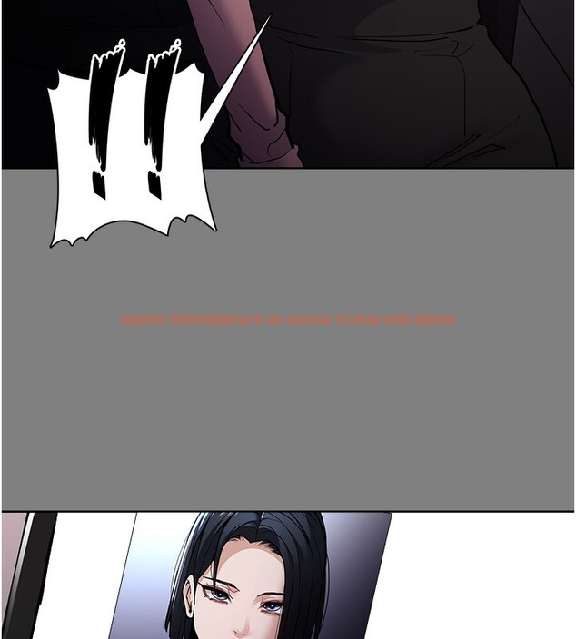 查看漫画癡漢成癮 - 第102話-誤入美鮑陷阱 - sayhentaiz.net中的2681810图片