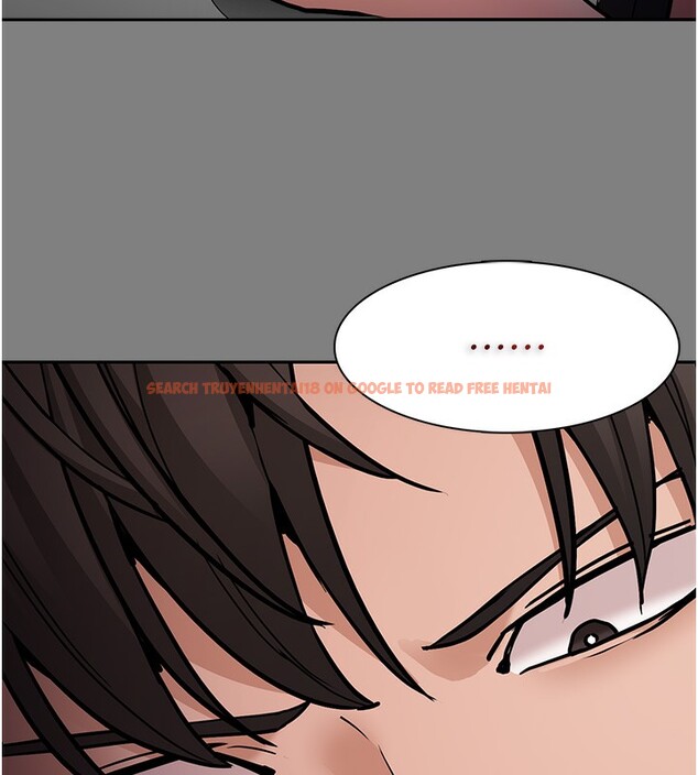 查看漫画癡漢成癮 - 第102話-誤入美鮑陷阱 - sayhentaiz.net中的2681812图片