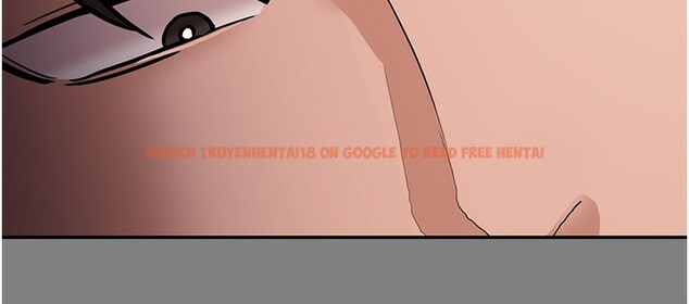 查看漫画癡漢成癮 - 第102話-誤入美鮑陷阱 - sayhentaiz.net中的2681813图片