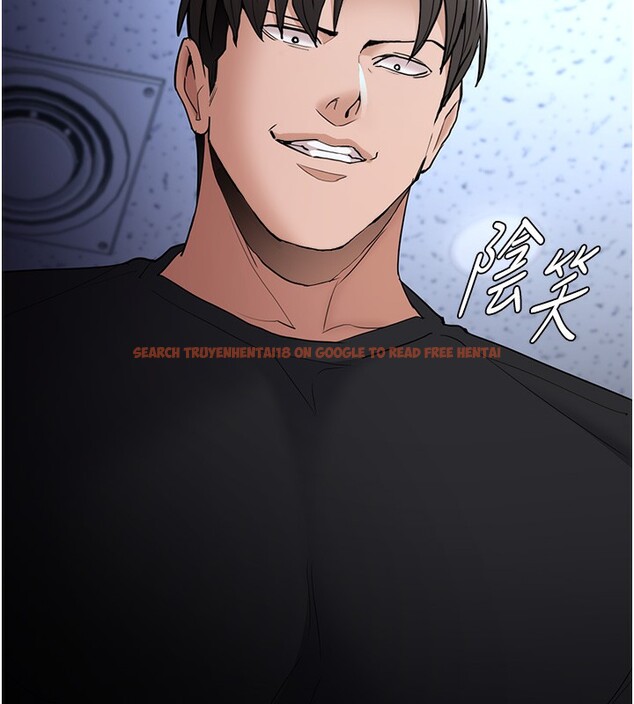 查看漫画癡漢成癮 - 第102話-誤入美鮑陷阱 - sayhentaiz.net中的2681820图片