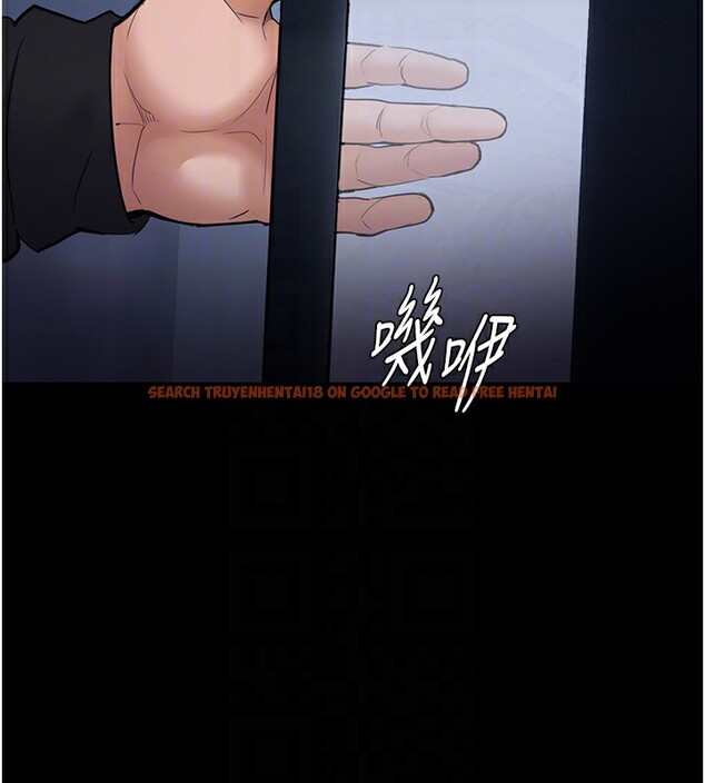 查看漫画癡漢成癮 - 第102話-誤入美鮑陷阱 - sayhentaiz.net中的2681822图片