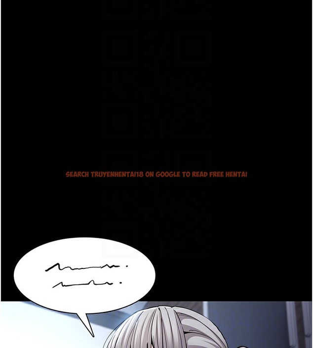 查看漫画癡漢成癮 - 第102話-誤入美鮑陷阱 - sayhentaiz.net中的2681824图片