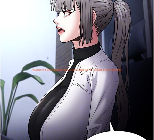 查看漫画癡漢成癮 - 第102話-誤入美鮑陷阱 - sayhentaiz.net中的2681825图片