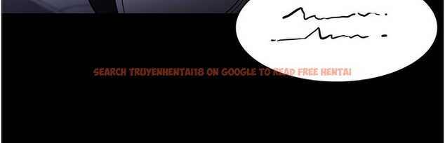 查看漫画癡漢成癮 - 第102話-誤入美鮑陷阱 - sayhentaiz.net中的2681826图片