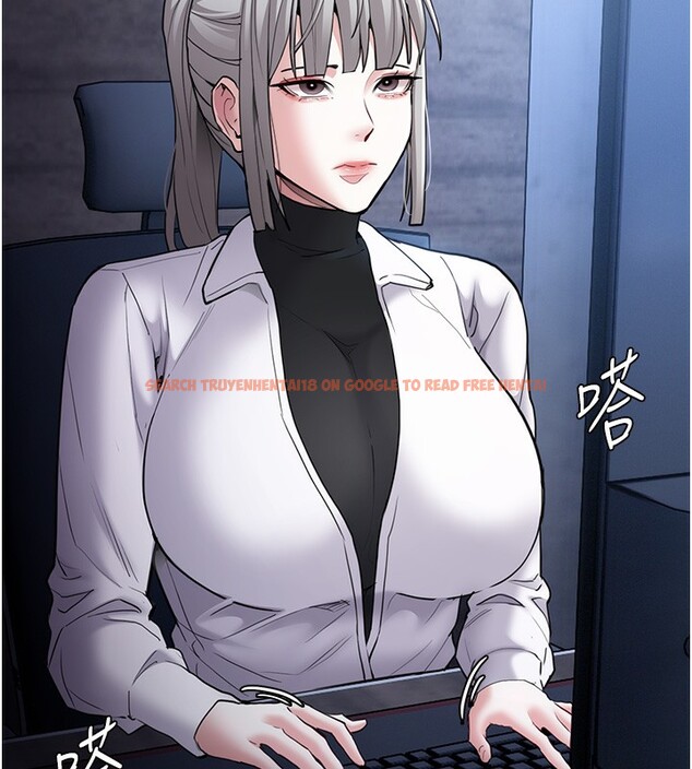 查看漫画癡漢成癮 - 第102話-誤入美鮑陷阱 - sayhentaiz.net中的2681831图片