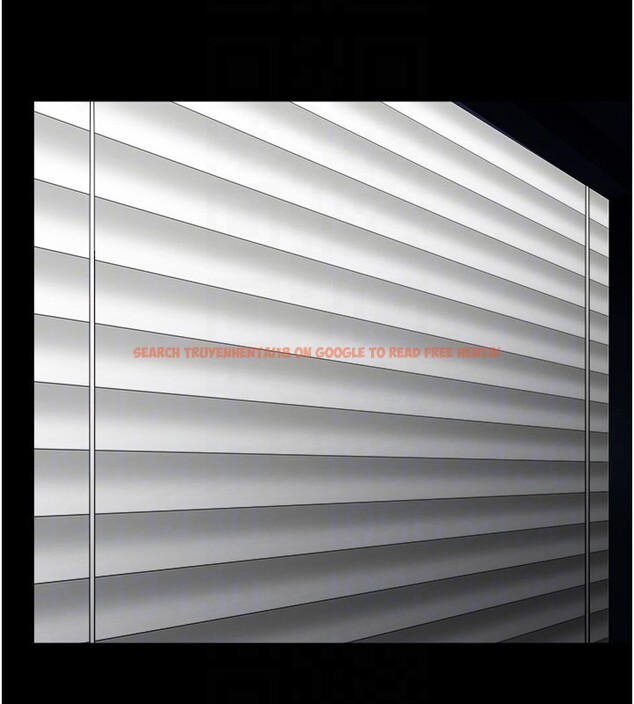 查看漫画癡漢成癮 - 第102話-誤入美鮑陷阱 - sayhentaiz.net中的2681836图片