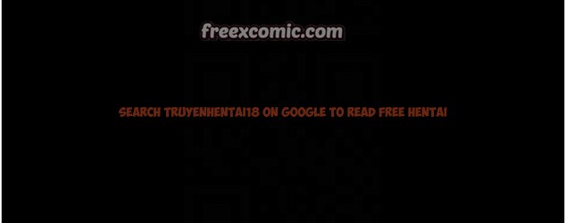 查看漫画癡漢成癮 - 第102話-誤入美鮑陷阱 - sayhentaiz.net中的2681837图片