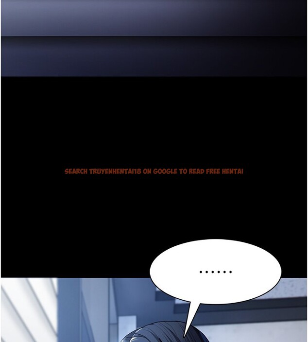 查看漫画癡漢成癮 - 第102話-誤入美鮑陷阱 - sayhentaiz.net中的2681839图片