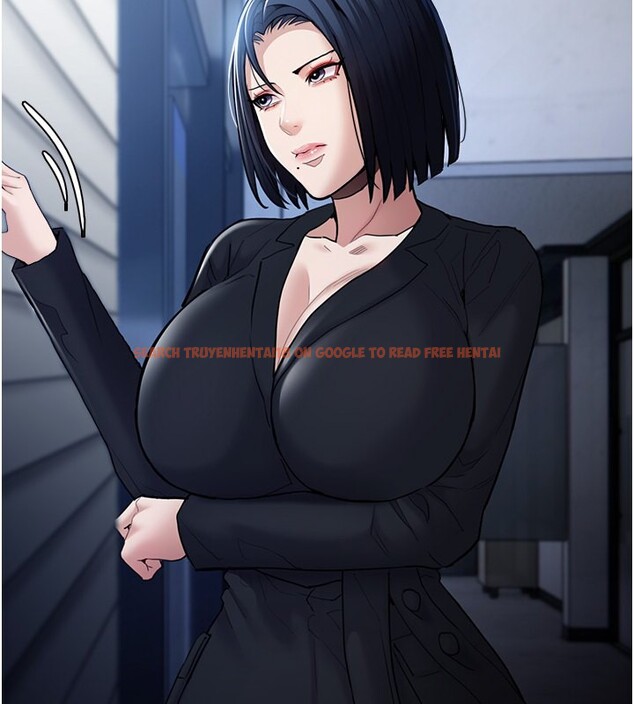 查看漫画癡漢成癮 - 第102話-誤入美鮑陷阱 - sayhentaiz.net中的2681840图片