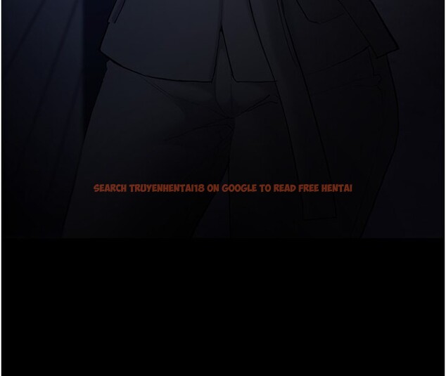 查看漫画癡漢成癮 - 第102話-誤入美鮑陷阱 - sayhentaiz.net中的2681841图片