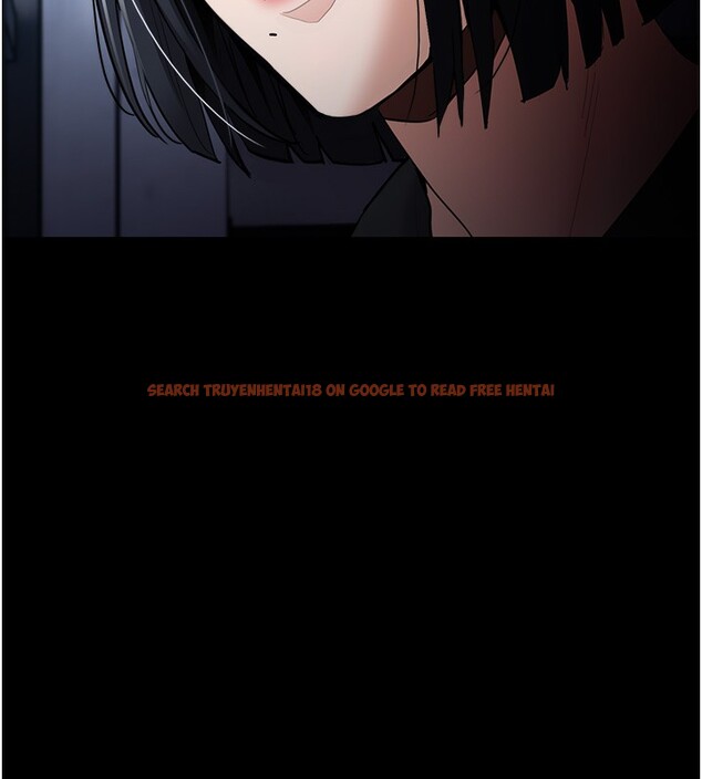 查看漫画癡漢成癮 - 第102話-誤入美鮑陷阱 - sayhentaiz.net中的2681843图片