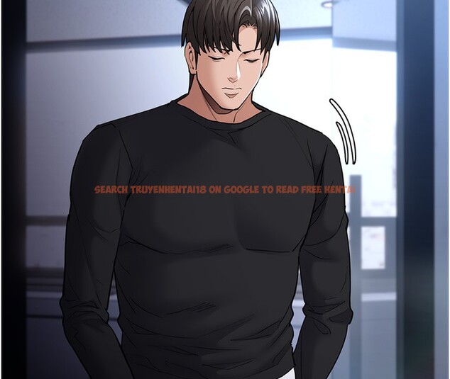 查看漫画癡漢成癮 - 第102話-誤入美鮑陷阱 - sayhentaiz.net中的2681845图片