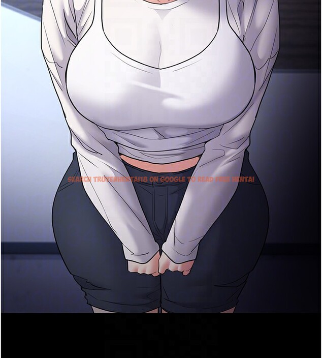 查看漫画癡漢成癮 - 第102話-誤入美鮑陷阱 - sayhentaiz.net中的2681851图片