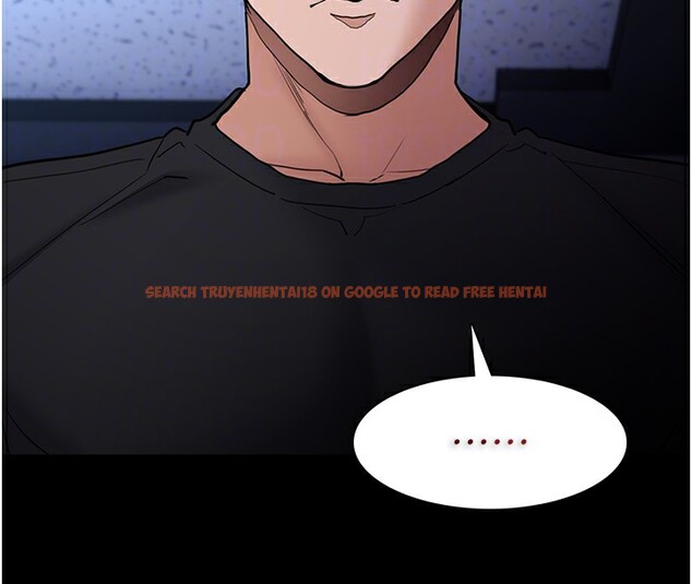 查看漫画癡漢成癮 - 第102話-誤入美鮑陷阱 - sayhentaiz.net中的2681853图片