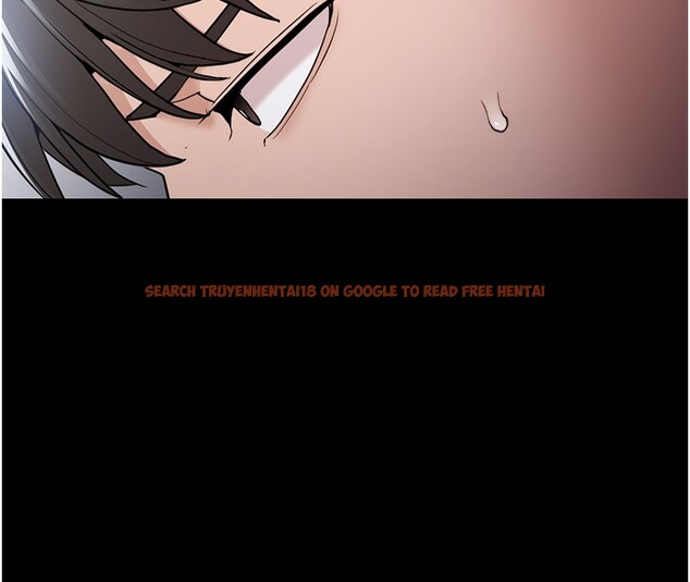 查看漫画癡漢成癮 - 第102話-誤入美鮑陷阱 - sayhentaiz.net中的2681857图片