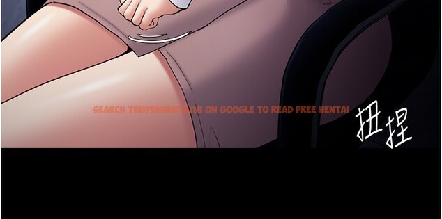 查看漫画癡漢成癮 - 第102話-誤入美鮑陷阱 - sayhentaiz.net中的2681860图片