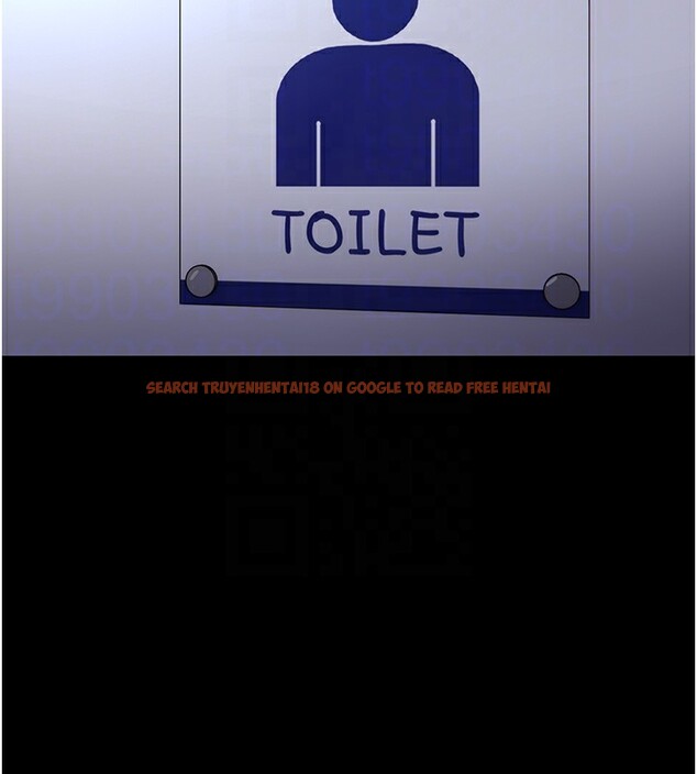 查看漫画癡漢成癮 - 第102話-誤入美鮑陷阱 - sayhentaiz.net中的2681867图片