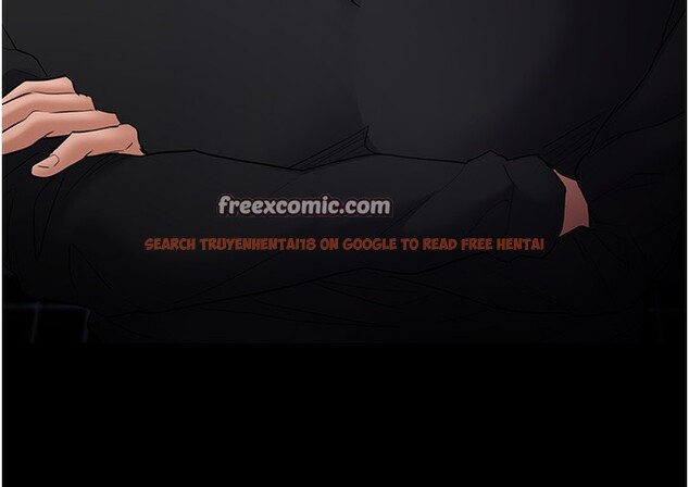 查看漫画癡漢成癮 - 第102話-誤入美鮑陷阱 - sayhentaiz.net中的2681873图片