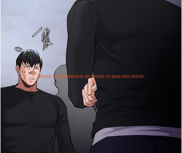 查看漫画癡漢成癮 - 第102話-誤入美鮑陷阱 - sayhentaiz.net中的2681877图片